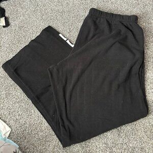 Victoria Secret's Pink Brand Sweatpants